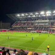 ヒメ日記 2025/03/30 18:01 投稿 桜めい 奴隷志願！変態調教飼育クラブ梅田店