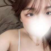 ヒメ日記 2025/04/01 15:52 投稿 桜めい 奴隷志願！変態調教飼育クラブ梅田店