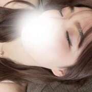 ヒメ日記 2025/04/02 12:04 投稿 桜めい 奴隷志願！変態調教飼育クラブ梅田店