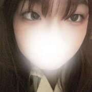 ヒメ日記 2025/04/03 17:35 投稿 桜めい 奴隷志願！変態調教飼育クラブ梅田店