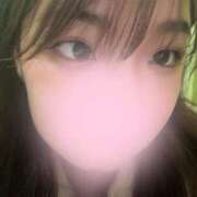 ヒメ日記 2025/04/04 15:59 投稿 桜めい 奴隷志願！変態調教飼育クラブ梅田店