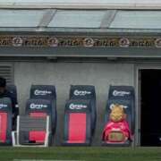 ヒメ日記 2025/04/14 11:47 投稿 桜めい 奴隷志願！変態調教飼育クラブ梅田店