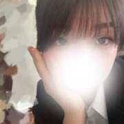 ヒメ日記 2025/04/18 10:58 投稿 桜めい 奴隷志願！変態調教飼育クラブ梅田店