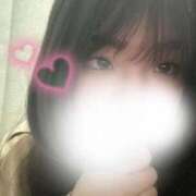 ヒメ日記 2025/04/19 11:36 投稿 桜めい 奴隷志願！変態調教飼育クラブ梅田店