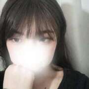 ヒメ日記 2025/04/20 10:36 投稿 桜めい 奴隷志願！変態調教飼育クラブ梅田店