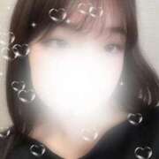 ヒメ日記 2025/04/27 15:54 投稿 桜めい 奴隷志願！変態調教飼育クラブ梅田店