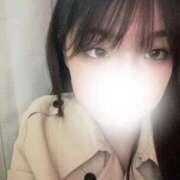 ヒメ日記 2025/05/03 13:10 投稿 桜めい 奴隷志願！変態調教飼育クラブ梅田店