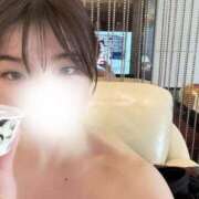 ヒメ日記 2025/05/03 18:58 投稿 桜めい 奴隷志願！変態調教飼育クラブ梅田店