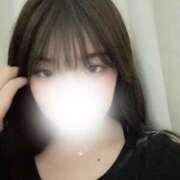 ヒメ日記 2025/05/04 10:29 投稿 桜めい 奴隷志願！変態調教飼育クラブ梅田店