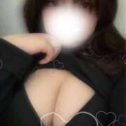 ヒメ日記 2025/05/04 12:17 投稿 桜めい 奴隷志願！変態調教飼育クラブ梅田店