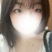 ヒメ日記 2025/05/17 10:35 投稿 桜めい 奴隷志願！変態調教飼育クラブ梅田店