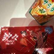 ヒメ日記 2025/05/17 13:55 投稿 桜めい 奴隷志願！変態調教飼育クラブ梅田店