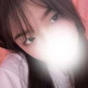 ヒメ日記 2025/05/18 15:20 投稿 桜めい 奴隷志願！変態調教飼育クラブ梅田店