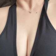 ヒメ日記 2025/05/19 12:16 投稿 桜めい 奴隷志願！変態調教飼育クラブ梅田店