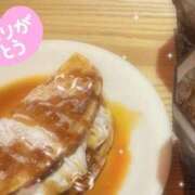 ヒメ日記 2025/05/19 23:44 投稿 桜めい 奴隷志願！変態調教飼育クラブ梅田店