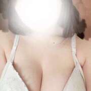 ヒメ日記 2025/06/12 11:28 投稿 桜めい 奴隷志願！変態調教飼育クラブ梅田店