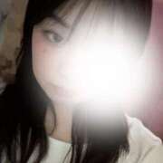 ヒメ日記 2025/06/12 14:17 投稿 桜めい 奴隷志願！変態調教飼育クラブ梅田店