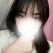 ヒメ日記 2025/06/12 20:02 投稿 桜めい 奴隷志願！変態調教飼育クラブ梅田店