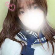 ヒメ日記 2025/06/17 11:42 投稿 桜めい 奴隷志願！変態調教飼育クラブ梅田店