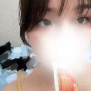 ヒメ日記 2025/06/18 12:02 投稿 桜めい 奴隷志願！変態調教飼育クラブ梅田店