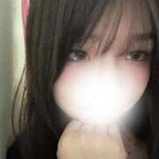 ヒメ日記 2025/06/18 20:17 投稿 桜めい 奴隷志願！変態調教飼育クラブ梅田店