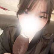 ヒメ日記 2025/06/18 22:49 投稿 桜めい 奴隷志願！変態調教飼育クラブ梅田店