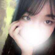 ヒメ日記 2025/06/19 14:48 投稿 桜めい 奴隷志願！変態調教飼育クラブ梅田店