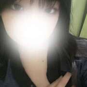 ヒメ日記 2025/07/12 12:03 投稿 桜めい 奴隷志願！変態調教飼育クラブ梅田店