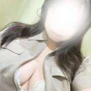 ヒメ日記 2025/07/17 21:30 投稿 桜めい 奴隷志願！変態調教飼育クラブ梅田店