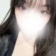 ヒメ日記 2025/07/22 18:13 投稿 桜めい 奴隷志願！変態調教飼育クラブ梅田店