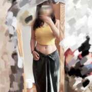 ヒメ日記 2025/07/30 17:44 投稿 桜めい 奴隷志願！変態調教飼育クラブ梅田店