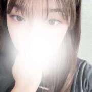 ヒメ日記 2025/07/30 20:54 投稿 桜めい 奴隷志願！変態調教飼育クラブ梅田店