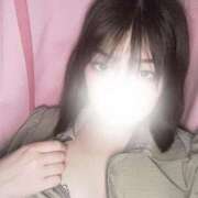 ヒメ日記 2025/08/06 21:06 投稿 桜めい 奴隷志願！変態調教飼育クラブ梅田店