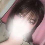 ヒメ日記 2025/08/07 20:46 投稿 桜めい 奴隷志願！変態調教飼育クラブ梅田店