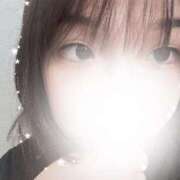 ヒメ日記 2025/08/08 15:24 投稿 桜めい 奴隷志願！変態調教飼育クラブ梅田店