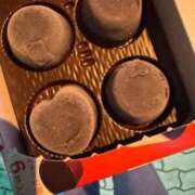 ヒメ日記 2025/08/18 16:07 投稿 桜めい 奴隷志願！変態調教飼育クラブ梅田店