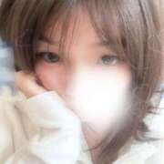 ヒメ日記 2025/08/21 10:40 投稿 桜めい 奴隷志願！変態調教飼育クラブ梅田店