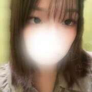 ヒメ日記 2025/08/25 21:46 投稿 桜めい 奴隷志願！変態調教飼育クラブ梅田店