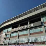 ヒメ日記 2025/09/09 13:57 投稿 桜めい 奴隷志願！変態調教飼育クラブ梅田店