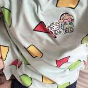 ヒメ日記 2025/10/02 12:10 投稿 桜めい 奴隷志願！変態調教飼育クラブ梅田店