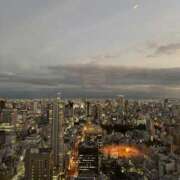 桜めい さむさむ😣🍁🍂 奴隷志願！変態調教飼育クラブ梅田店