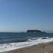 桜めい 急だけど。。!! 奴隷志願！変態調教飼育クラブ梅田店