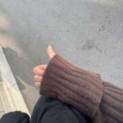 桜めい まってる。。！ 奴隷志願！変態調教飼育クラブ梅田店