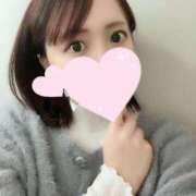 ヒメ日記 2025/02/11 12:46 投稿 白石 華恋人(カレント)