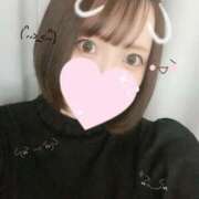 ヒメ日記 2025/02/18 23:42 投稿 白石 華恋人(カレント)