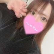 ヒメ日記 2025/02/21 19:22 投稿 白石 華恋人(カレント)