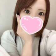 ヒメ日記 2025/02/22 13:18 投稿 白石 華恋人(カレント)