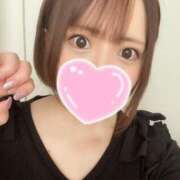 ヒメ日記 2025/04/06 23:02 投稿 白石 華恋人(カレント)