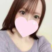 ヒメ日記 2025/04/13 13:00 投稿 白石 華恋人(カレント)