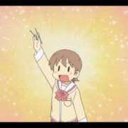 ヒメ日記 2025/04/16 22:14 投稿 白石 華恋人(カレント)